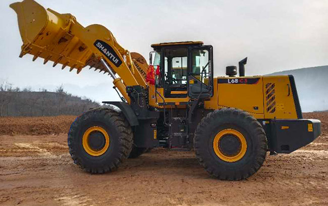 凯时K66官网 - 凯时优质运营商首页