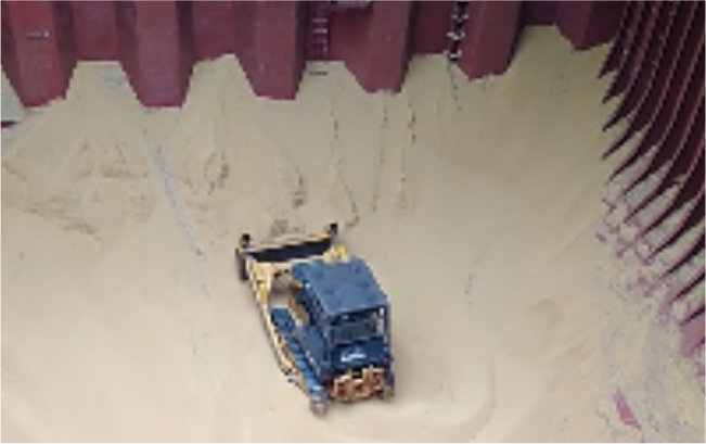 7d5a1f4249044c8bb58e95e5d6421864