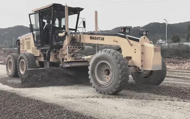 凯时K66官网 - 凯时优质运营商首页