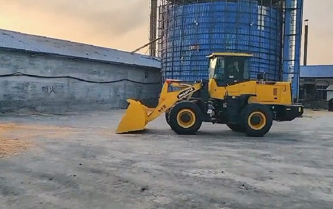 凯时K66官网 - 凯时优质运营商首页