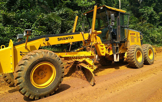 凯时K66官网 - 凯时优质运营商首页