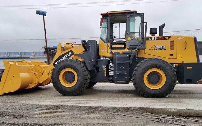 e4b24e4e52cc46f091015633b10dff3d