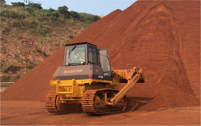 f267d4f3edf549fa8451bcbf1d92a016