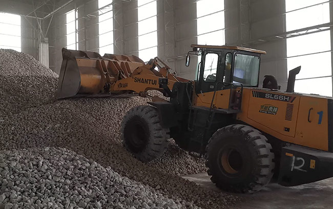 凯时K66官网 - 凯时优质运营商首页