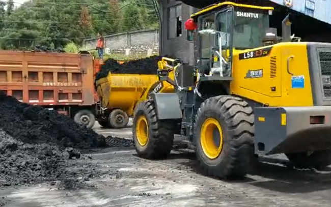 9489e0f1289b44548b4c3e69eb298ece