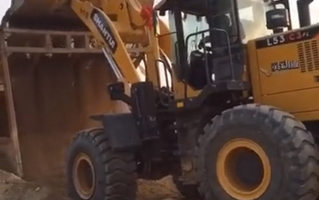 凯时K66官网 - 凯时优质运营商首页