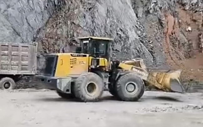 凯时K66官网 - 凯时优质运营商首页