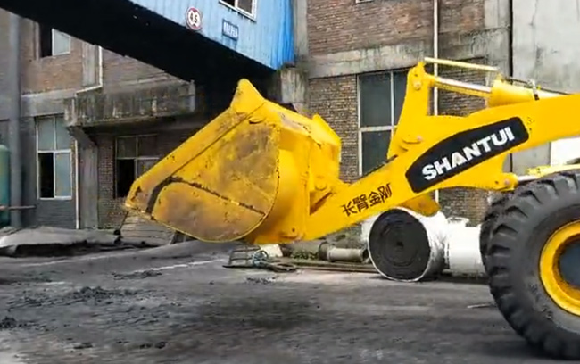 db9aad734e5f400182edabf6df48505b