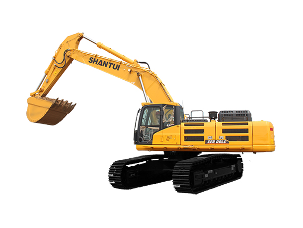 凯时K66官网 - 凯时优质运营商首页