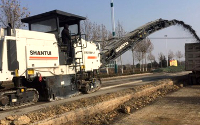 凯时K66官网 - 凯时优质运营商首页