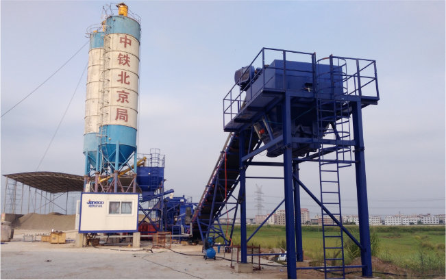 凯时K66官网 - 凯时优质运营商首页