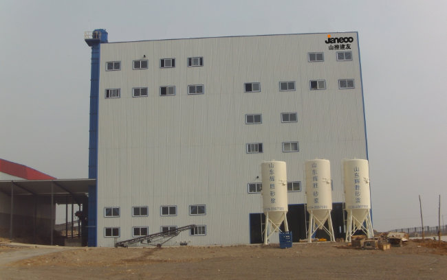 凯时K66官网 - 凯时优质运营商首页