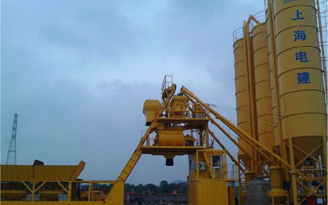 凯时K66官网 - 凯时优质运营商首页