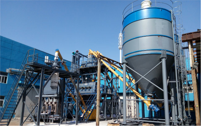 凯时K66官网 - 凯时优质运营商首页