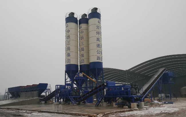 凯时K66官网 - 凯时优质运营商首页