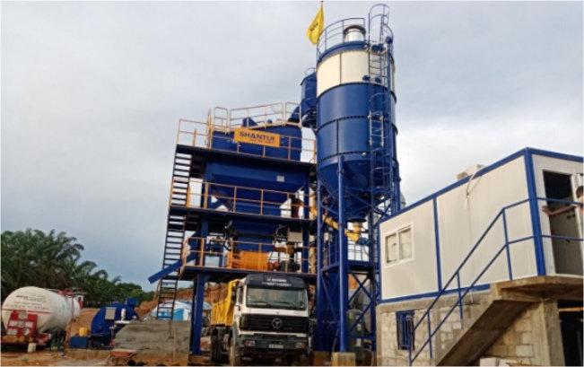 凯时K66官网 - 凯时优质运营商首页