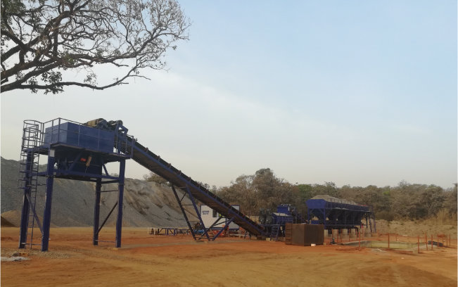 凯时K66官网 - 凯时优质运营商首页