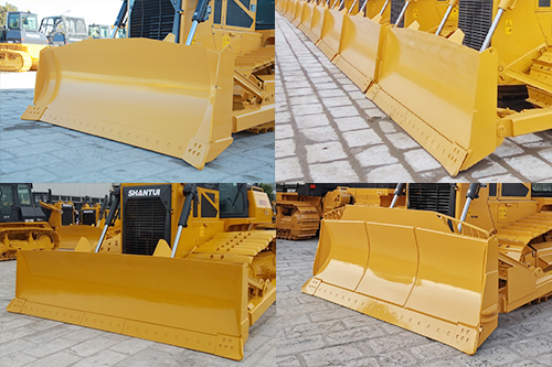 凯时K66官网 - 凯时优质运营商首页