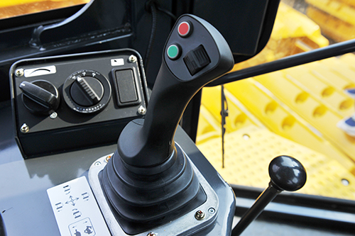 凯时K66官网 - 凯时优质运营商首页