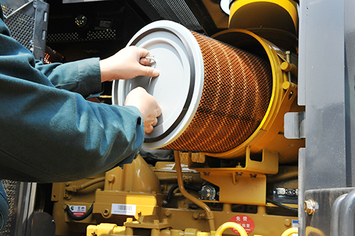 凯时K66官网 - 凯时优质运营商首页