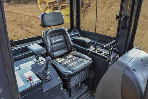 凯时K66官网 - 凯时优质运营商首页