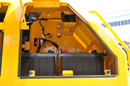 凯时K66官网 - 凯时优质运营商首页