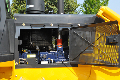 凯时K66官网 - 凯时优质运营商首页