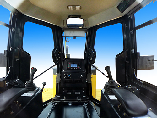 凯时K66官网 - 凯时优质运营商首页