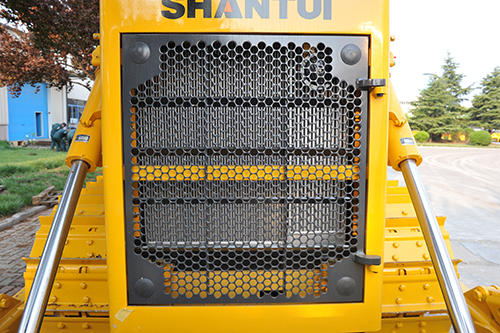 凯时K66官网 - 凯时优质运营商首页