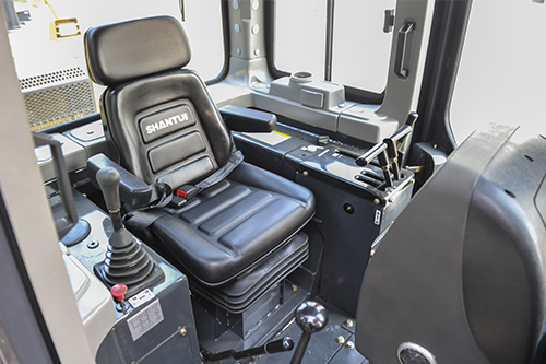 凯时K66官网 - 凯时优质运营商首页