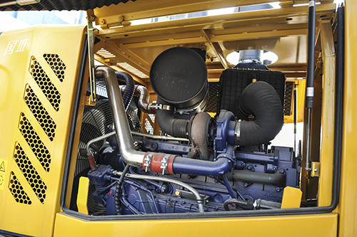 凯时K66官网 - 凯时优质运营商首页