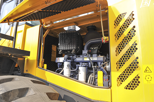 凯时K66官网 - 凯时优质运营商首页