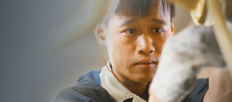 凯时K66官网 - 凯时优质运营商首页