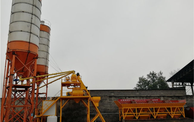 4f0c5b67b7f7433c9eeb06550033b427