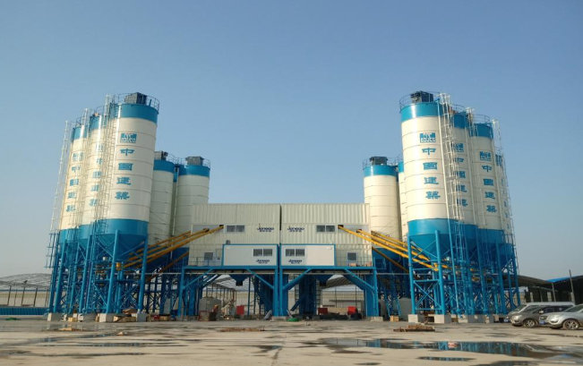 凯时K66官网 - 凯时优质运营商首页