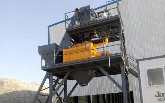 cac9a441c09a4e5e820bc99bbb0bf35e