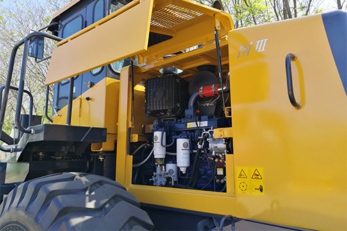 凯时K66官网 - 凯时优质运营商首页