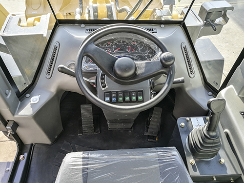 凯时K66官网 - 凯时优质运营商首页