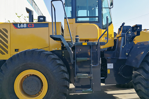 凯时K66官网 - 凯时优质运营商首页