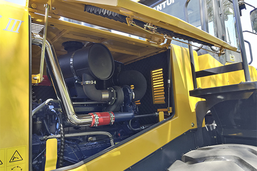 凯时K66官网 - 凯时优质运营商首页