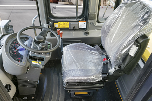 凯时K66官网 - 凯时优质运营商首页