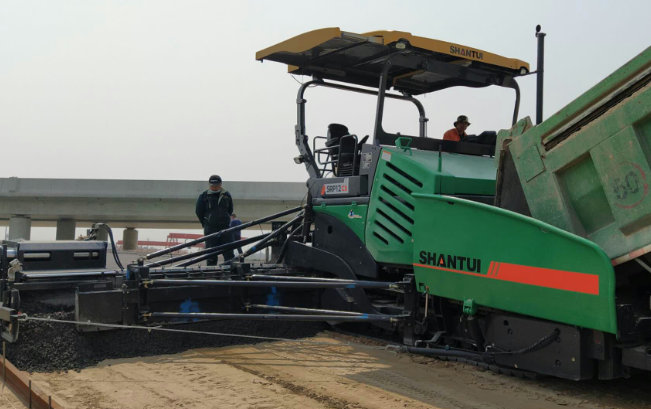 凯时K66官网 - 凯时优质运营商首页