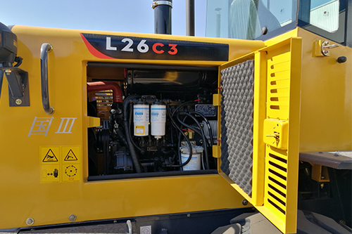 凯时K66官网 - 凯时优质运营商首页