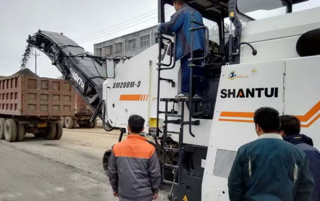 凯时K66官网 - 凯时优质运营商首页