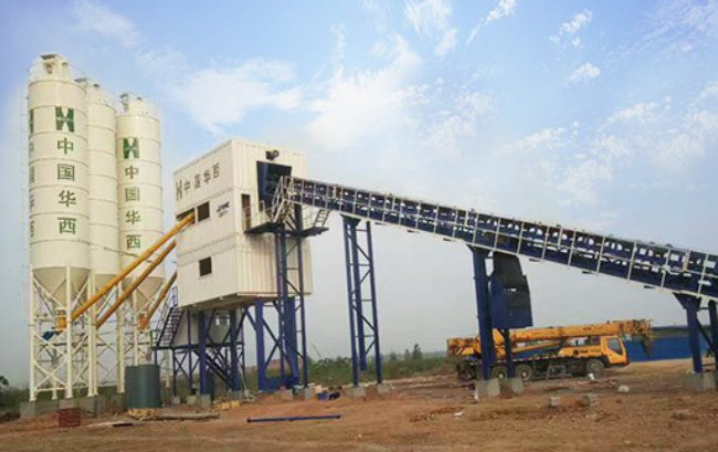 6b637c9016db49e89fe8fd0e164d6be9