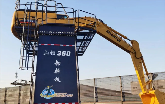 凯时K66官网 - 凯时优质运营商首页