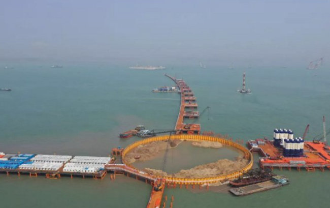 7580bd13e158407687d81a3473a79879