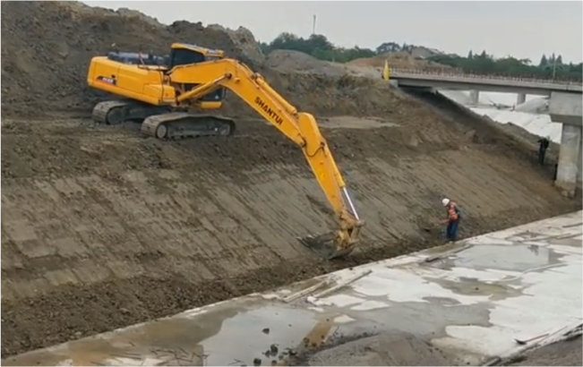 凯时K66官网 - 凯时优质运营商首页