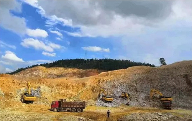 凯时K66官网 - 凯时优质运营商首页