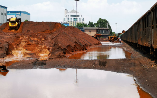 凯时K66官网 - 凯时优质运营商首页